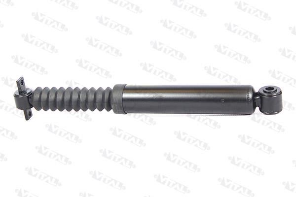 Vital Suspensions 111495.0 Rear oil and gas suspension shock absorber 1114950