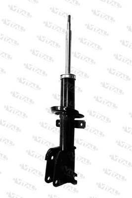 Vital Suspensions 110648.0 Front oil and gas suspension shock absorber 1106480