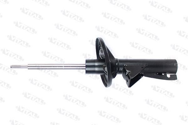 Vital Suspensions 110335.2 Front right gas oil shock absorber 1103352