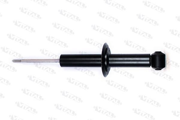 Vital Suspensions 211010 Rear oil and gas suspension shock absorber 211010