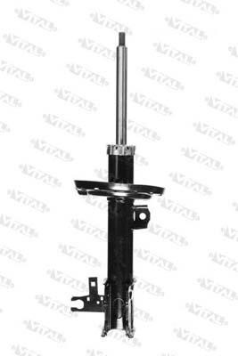 Vital Suspensions 210569 Front oil and gas suspension shock absorber 210569