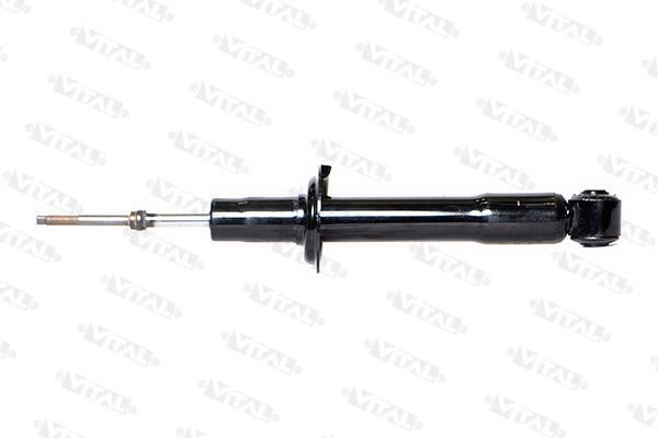 Vital Suspensions 111108.0 Rear oil and gas suspension shock absorber 1111080