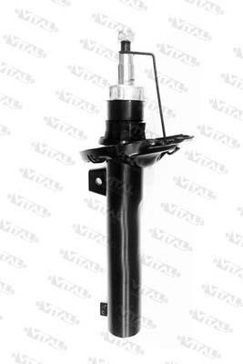 Vital Suspensions 210785 Front oil and gas suspension shock absorber 210785