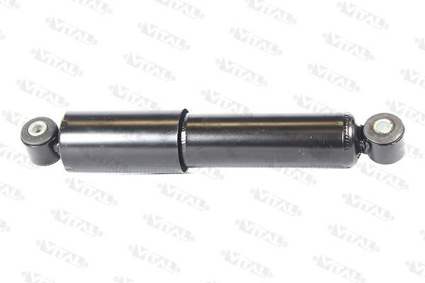Vital Suspensions 111391.0 Rear oil and gas suspension shock absorber 1113910