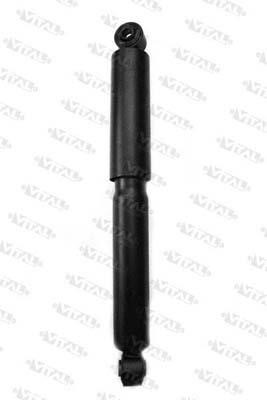 Vital Suspensions 111235.0 Rear oil and gas suspension shock absorber 1112350