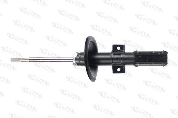 Vital Suspensions 210795 Front oil and gas suspension shock absorber 210795