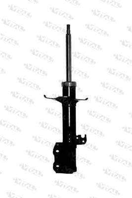 Vital Suspensions 110854.2 Front right gas oil shock absorber 1108542