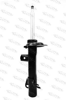 Vital Suspensions 110187.2 Front right gas oil shock absorber 1101872