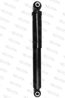 Vital Suspensions 211919 Rear oil and gas suspension shock absorber 211919