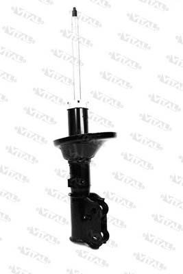 Vital Suspensions 110403.2 Front right gas oil shock absorber 1104032