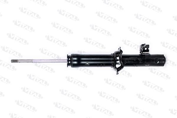 Vital Suspensions 210356 Front oil and gas suspension shock absorber 210356