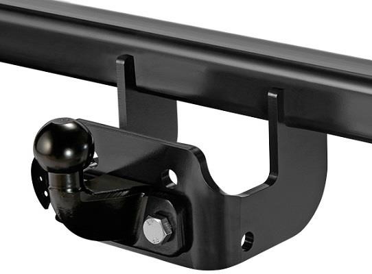 040062 Oris Tow Hook