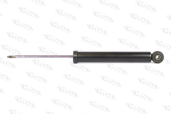 Vital Suspensions 111921.0 Rear oil and gas suspension shock absorber 1119210