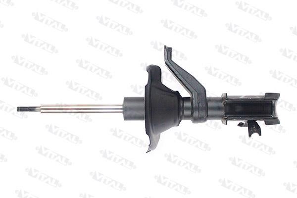 Vital Suspensions 210386 Front oil and gas suspension shock absorber 210386