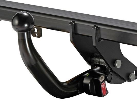 040613 Oris Tow Hook