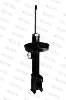 Vital Suspensions 110564.2 Front right gas oil shock absorber 1105642