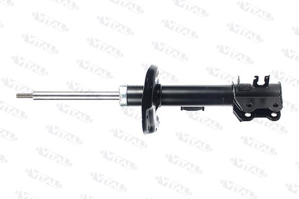 Vital Suspensions 110892.2 Front right gas oil shock absorber 1108922