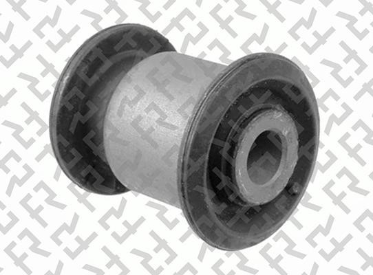 Redaelli Ricambi 6-SB966A Control Arm-/Trailing Arm Bush 6SB966A