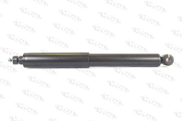 Vital Suspensions 211889 Front oil and gas suspension shock absorber 211889