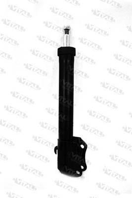 Vital Suspensions 110285.0 Rear oil and gas suspension shock absorber 1102850