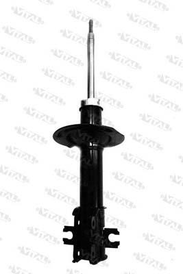 Vital Suspensions 210142 Front oil and gas suspension shock absorber 210142
