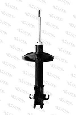 Vital Suspensions 210273 Front oil and gas suspension shock absorber 210273