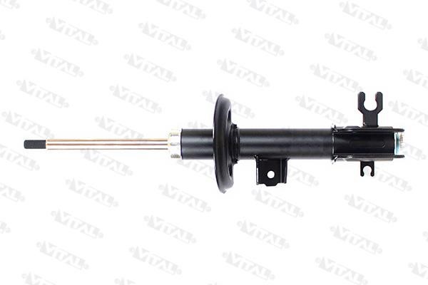 Vital Suspensions 112167.2 Front right gas oil shock absorber 1121672