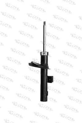 Vital Suspensions 210215 Front oil and gas suspension shock absorber 210215