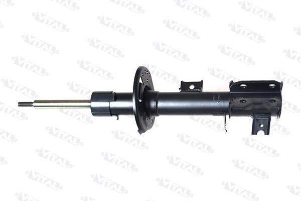 Vital Suspensions 212198 Front oil and gas suspension shock absorber 212198