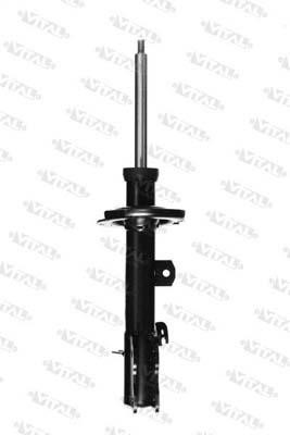 Vital Suspensions 210937 Front oil and gas suspension shock absorber 210937