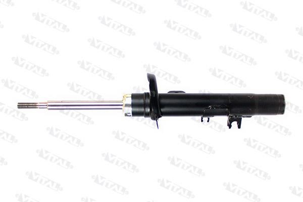 Vital Suspensions 210213 Front oil and gas suspension shock absorber 210213