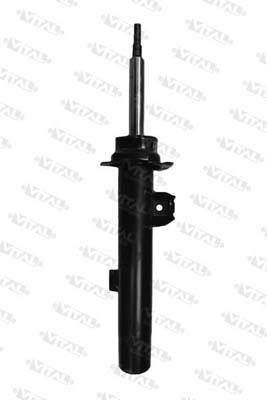 Vital Suspensions 210198 Front oil and gas suspension shock absorber 210198