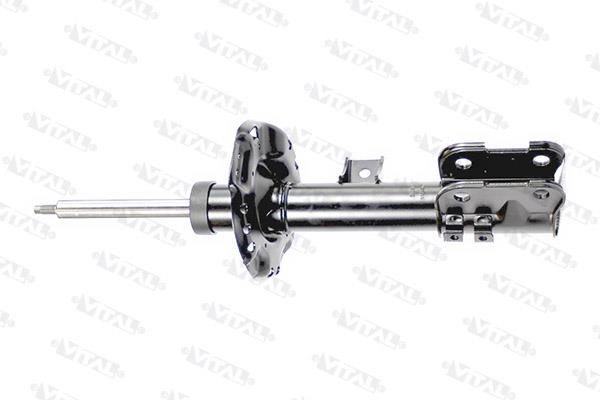 Vital Suspensions 112202.2 Front right gas oil shock absorber 1122022