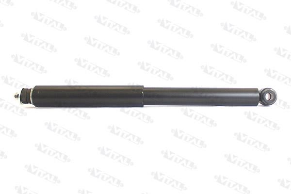 Vital Suspensions 211886 Front oil and gas suspension shock absorber 211886