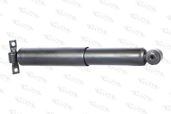 Vital Suspensions 111412.0 Rear oil and gas suspension shock absorber 1114120