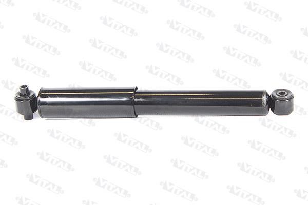 Vital Suspensions 111593.0 Rear oil and gas suspension shock absorber 1115930