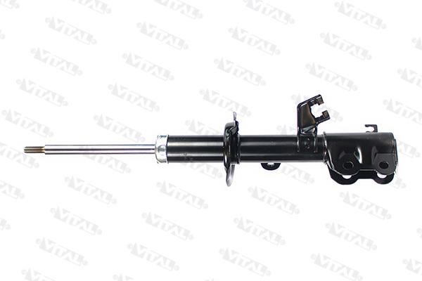 Vital Suspensions 110832.2 Front right gas oil shock absorber 1108322