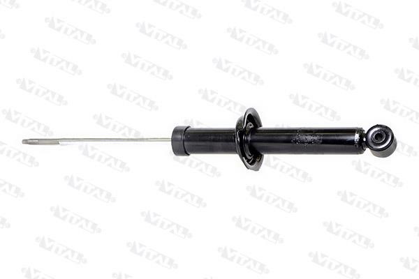 Vital Suspensions 211171 Rear oil and gas suspension shock absorber 211171