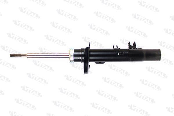 Vital Suspensions 110212.2 Front right gas oil shock absorber 1102122