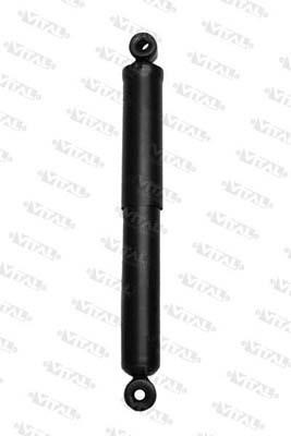 Vital Suspensions 201405 Rear oil shock absorber 201405