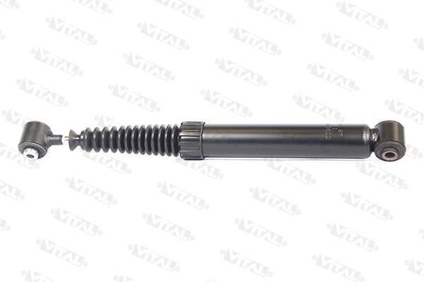Vital Suspensions 111741.0 Rear oil and gas suspension shock absorber 1117410