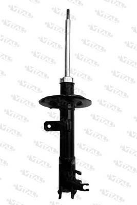 Vital Suspensions 210157 Front oil and gas suspension shock absorber 210157