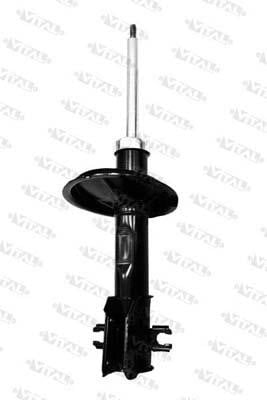 Vital Suspensions 210259 Front oil and gas suspension shock absorber 210259