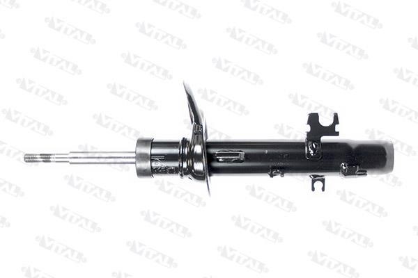 Vital Suspensions 110604.2 Front right gas oil shock absorber 1106042