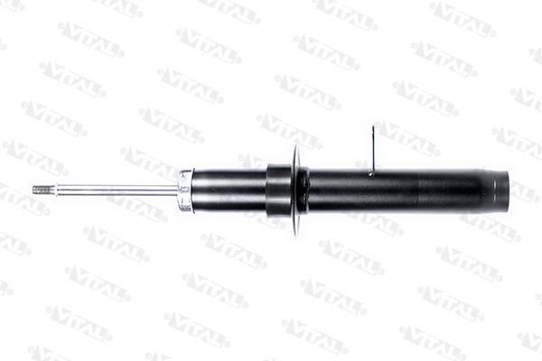 Vital Suspensions 112160.2 Front right gas oil shock absorber 1121602