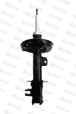 Vital Suspensions 210571 Front oil and gas suspension shock absorber 210571