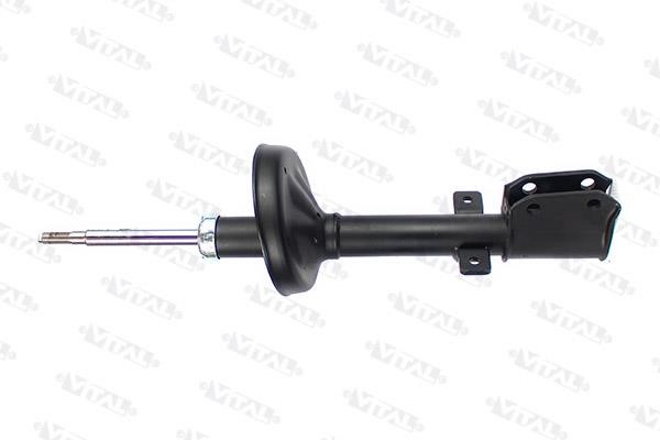 Vital Suspensions 210668 Front oil and gas suspension shock absorber 210668