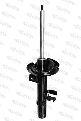 Vital Suspensions 210343 Front oil and gas suspension shock absorber 210343