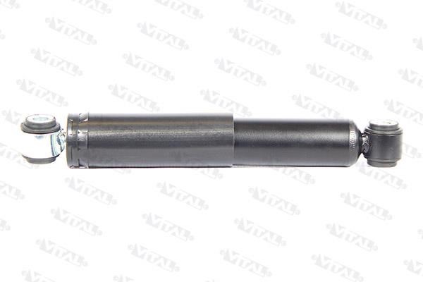 Vital Suspensions 112165.0 Rear oil and gas suspension shock absorber 1121650