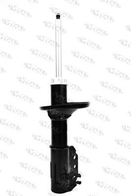 Vital Suspensions 210471 Front oil and gas suspension shock absorber 210471